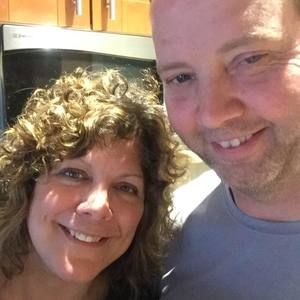 Meet your Posher, Keli